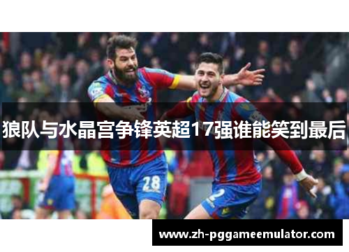 狼队与水晶宫争锋英超17强谁能笑到最后
